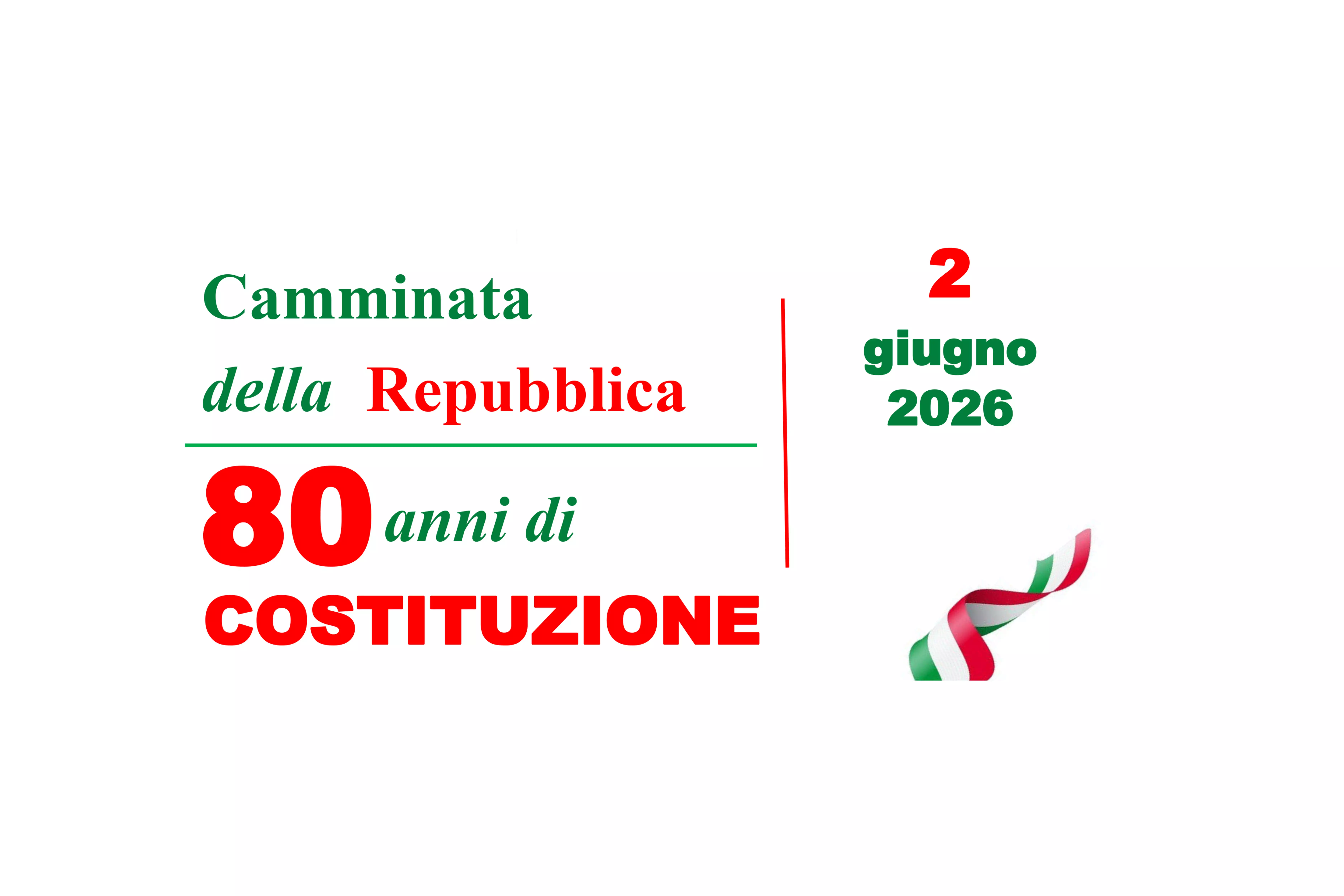 Un'immagine generica segnaposto con angoli arrotondati in una figura.